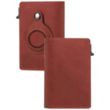 RFID Blocking Card Wallet with Airtag Pocket | https://www.bestnamebadges.com