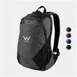 OGIO® Basis Backpack | https://www.bestnamebadges.com