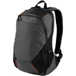 OGIO® Basis Backpack | https://www.bestnamebadges.com