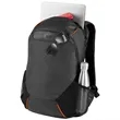 OGIO® Basis Backpack | https://www.bestnamebadges.com