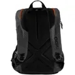 OGIO® Basis Backpack | https://www.bestnamebadges.com