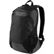 OGIO® Basis Backpack | https://www.bestnamebadges.com