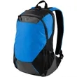 OGIO® Basis Backpack | https://www.bestnamebadges.com