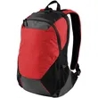 OGIO® Basis Backpack | https://www.bestnamebadges.com