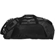 OGIO® Transition Gym Duffel Bag | https://www.bestnamebadges.com