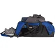 OGIO® Transition Gym Duffel Bag | https://www.bestnamebadges.com