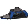 OGIO® Transition Gym Duffel Bag | https://www.bestnamebadges.com