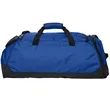 OGIO® Transition Gym Duffel Bag | https://www.bestnamebadges.com