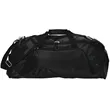 OGIO® Transition Gym Duffel Bag | https://www.bestnamebadges.com