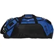 OGIO® Transition Gym Duffel Bag | https://www.bestnamebadges.com