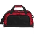 OGIO® Gussets Duffel Bag | https://www.bestnamebadges.com