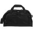 OGIO® Gussets Duffel Bag | https://www.bestnamebadges.com