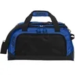 OGIO® Gussets Duffel Bag | https://www.bestnamebadges.com