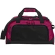 OGIO® Gussets Duffel Bag | https://www.bestnamebadges.com