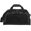 OGIO® Gussets Duffel Bag | https://www.bestnamebadges.com