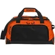 OGIO® Gussets Duffel Bag | https://www.bestnamebadges.com