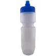 Premium 24 oz. With a Proshot Lid | https://www.bestnamebadges.com