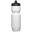 Premium 24 oz. With a Proshot Lid | https://www.bestnamebadges.com
