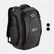 OGIO® Flashpoint Backpack | https://www.bestnamebadges.com
