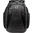OGIO® Flashpoint Backpack | https://www.bestnamebadges.com