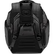 OGIO® Flashpoint Backpack | https://www.bestnamebadges.com