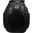 OGIO® Flashpoint Backpack | https://www.bestnamebadges.com