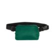 Anywhere Belt Bag | https://www.bestnamebadges.com