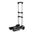 Folding Luggage Cart | https://www.bestnamebadges.com