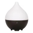 Essential Oil Diffuser Cool Mist Humidifier | https://www.bestnamebadges.com