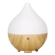 Essential Oil Diffuser Cool Mist Humidifier | https://www.bestnamebadges.com