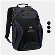 OGIO® Two-Tone Backpack | https://www.bestnamebadges.com