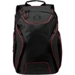 OGIO® Two-Tone Backpack | https://www.bestnamebadges.com