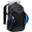 OGIO® Two-Tone Backpack | https://www.bestnamebadges.com