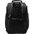 OGIO® Two-Tone Backpack | https://www.bestnamebadges.com