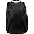 OGIO® Two-Tone Backpack | https://www.bestnamebadges.com