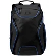 OGIO® Two-Tone Backpack | https://www.bestnamebadges.com