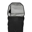 OGIO® Resistant Rolltop Backpack | https://www.bestnamebadges.com