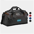 OGIO® Water-Resistant Duffel Bag | https://www.bestnamebadges.com