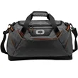OGIO® Water-Resistant Duffel Bag | https://www.bestnamebadges.com