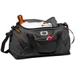 OGIO® Water-Resistant Duffel Bag | https://www.bestnamebadges.com