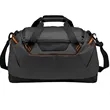 OGIO® Water-Resistant Duffel Bag | https://www.bestnamebadges.com