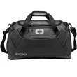 OGIO® Water-Resistant Duffel Bag | https://www.bestnamebadges.com