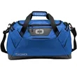 OGIO® Water-Resistant Duffel Bag | https://www.bestnamebadges.com