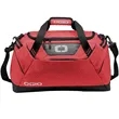 OGIO® Water-Resistant Duffel Bag | https://www.bestnamebadges.com