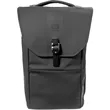 OGIO® Resistant Rolltop Backpack | https://www.bestnamebadges.com