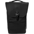 OGIO® Resistant Rolltop Backpack | https://www.bestnamebadges.com
