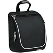 OGIO® Doppler Essential Kit Bag | https://www.bestnamebadges.com