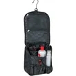 OGIO® Doppler Essential Kit Bag | https://www.bestnamebadges.com