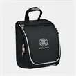 OGIO® Doppler Essential Kit Bag | https://www.bestnamebadges.com