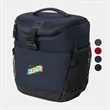 OGIO® Sprint 12-Pack Cooler Lunch Bag | https://www.bestnamebadges.com